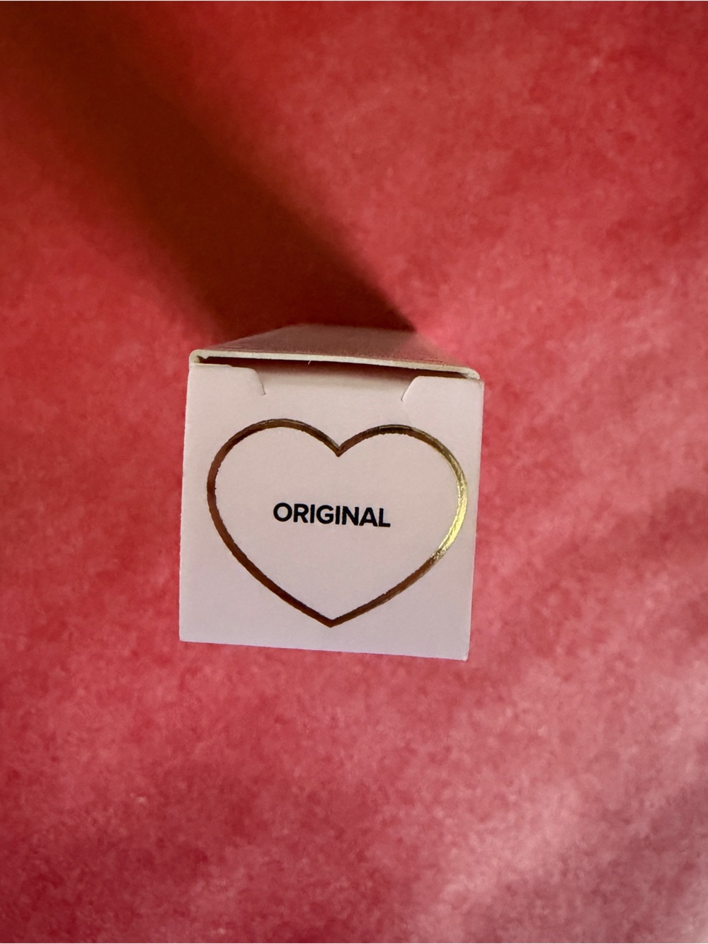 Too Faced Pillow Balm - Picture 2 of 2